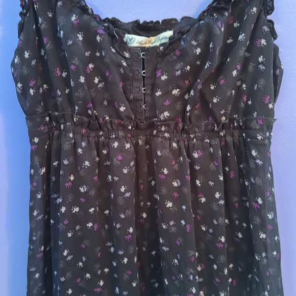 AE Dress - Picture 5 of 6